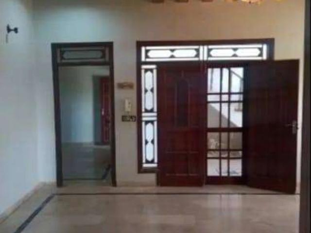 Property for rent in North Waziristan, Federally Administered Tribal Areas fata