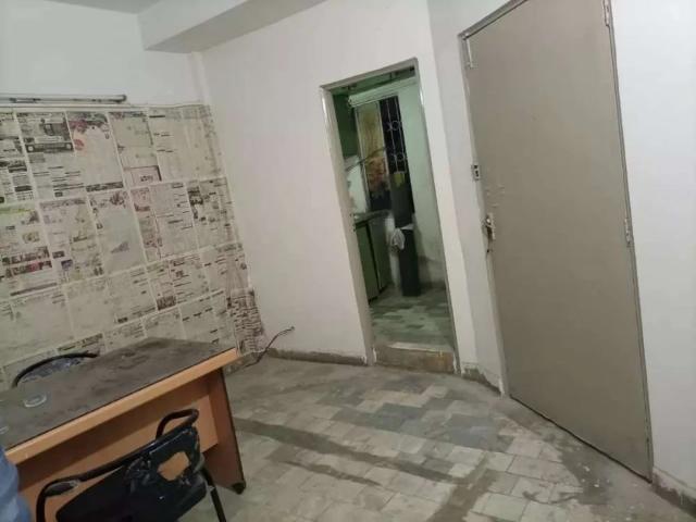 Commercial for sale in ناظم آباد 1, کراچی ڈویژن