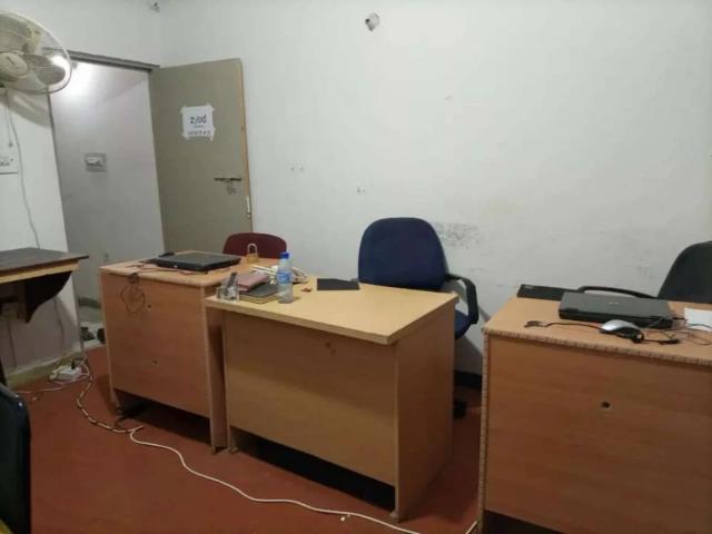 Commercial for sale in North Waziristan, Federally Administered Tribal Areas fata