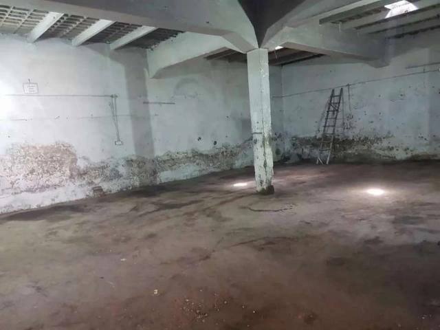 Commercial for rent in Faisalabad, Islamabad Capital Territory