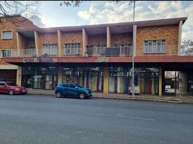 Commercial for sale in Ekurhuleni, Gauteng