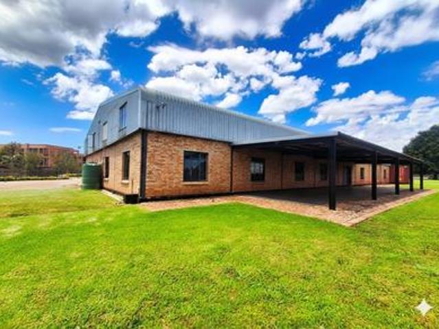 Commercial for sale in Ekurhuleni, Gauteng