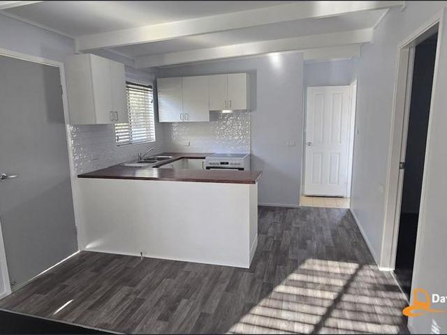 House for rent in Coonabarabran, New South Wales