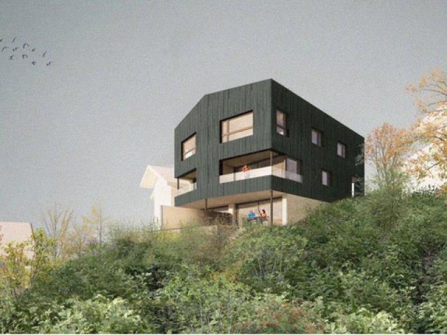 Haus kaufen in Attersee, Oberösterreich