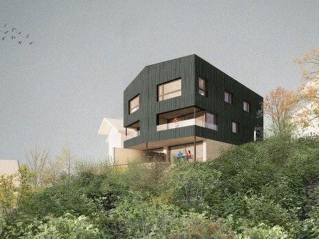 Haus kaufen in Attersee, Oberösterreich