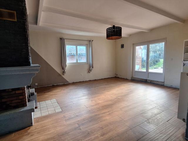 Maison vente à Muret, Martres-tolosane