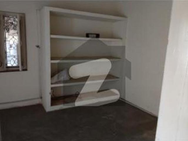 House for rent in سیالکوٹ, گوجرانوالہ ڈویژن