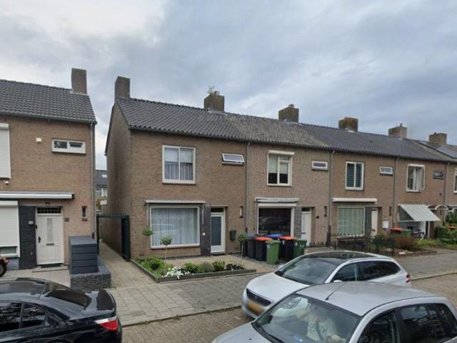 Woning te huur in West, Bosch