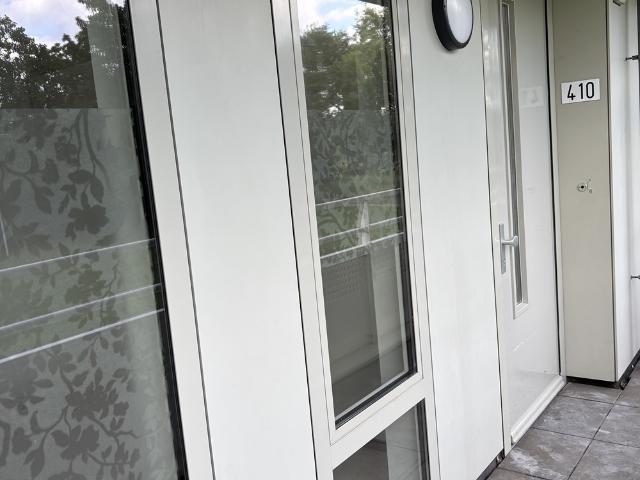 Appartement te huur in West, Bosch