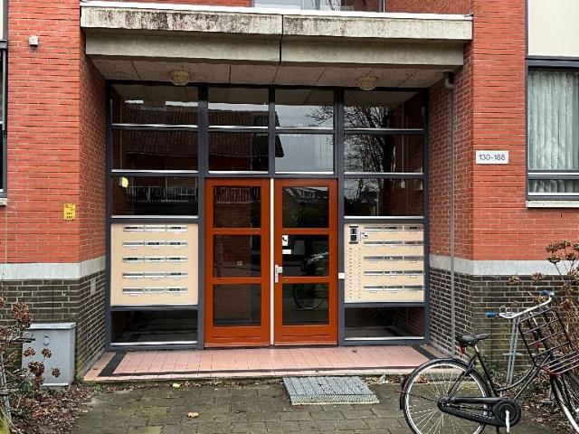 Woning te huur in West, Bosch