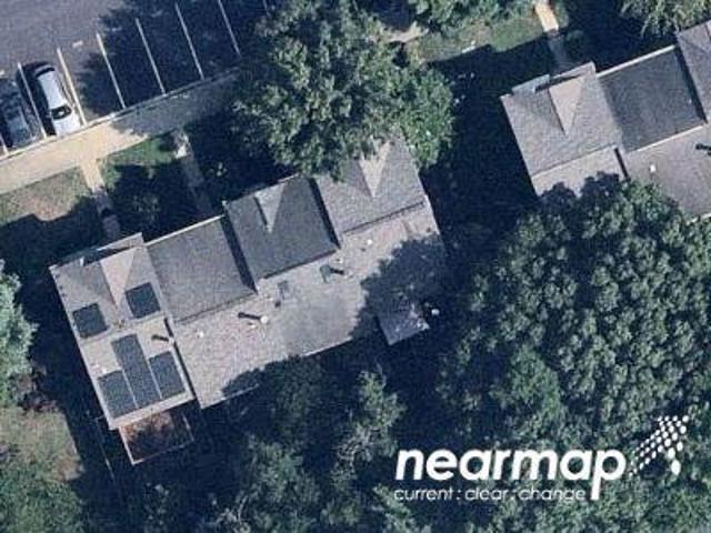 House for sale in Seven Oaks, Odenton