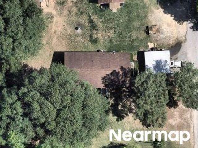 House for sale in Wake, North Carolina