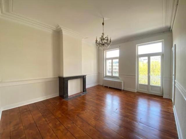 Appartement location à Brussel, Bruxelles