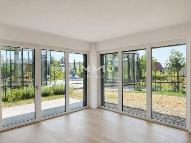 Apartment kaufen in KG Inzersdorf Stadt, Wien
