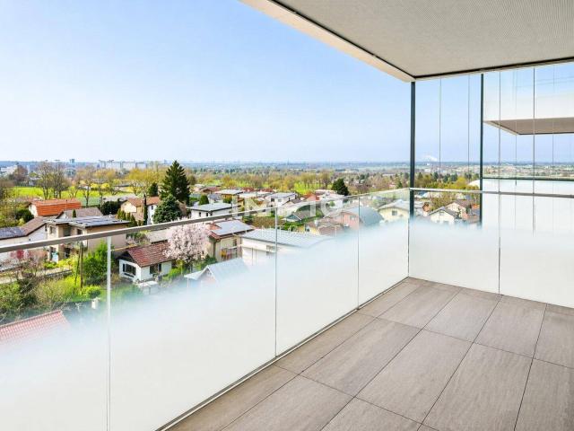 Apartment kaufen in KG Inzersdorf Stadt, Wien