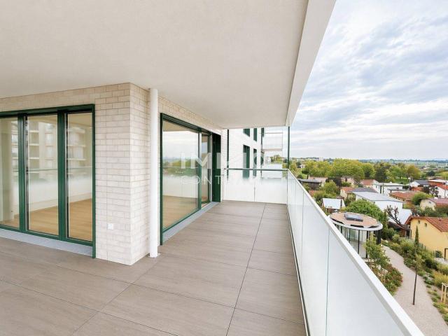 Apartment kaufen in KG Inzersdorf Stadt, Wien