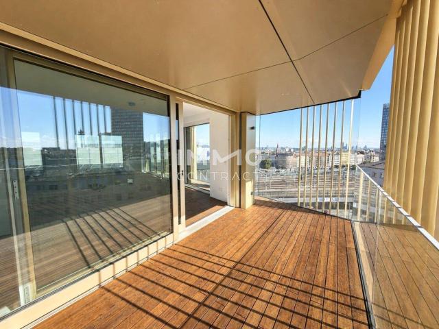 Apartment kaufen in KG Inzersdorf Stadt, Wien