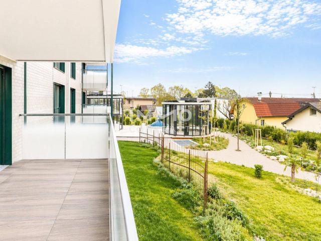 Apartment kaufen in KG Inzersdorf Stadt, Wien