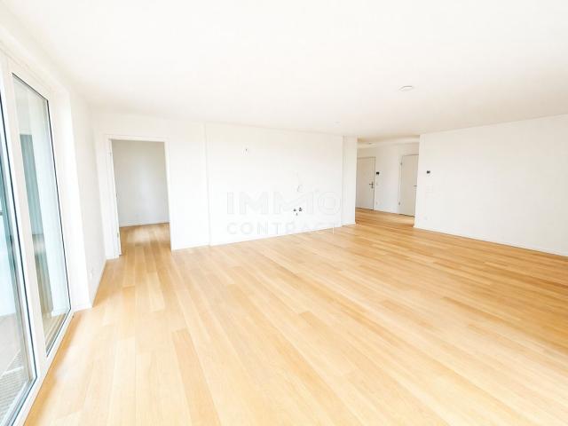 Wohnung kaufen in Seestadt, Wien