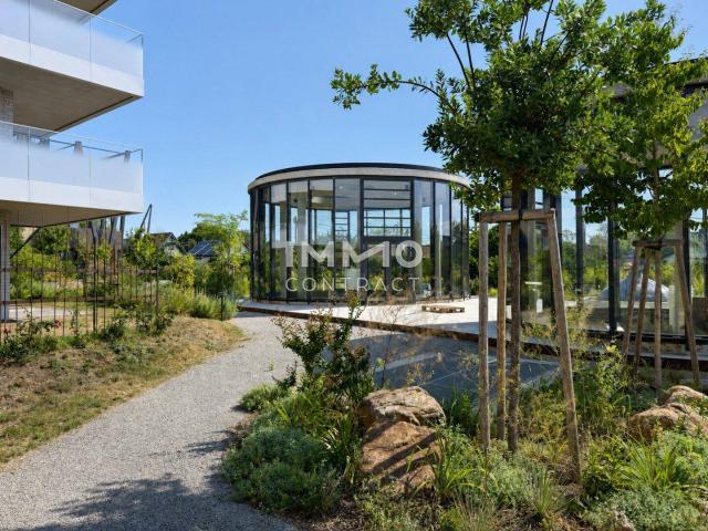 Apartment kaufen in KG Inzersdorf Stadt, Wien