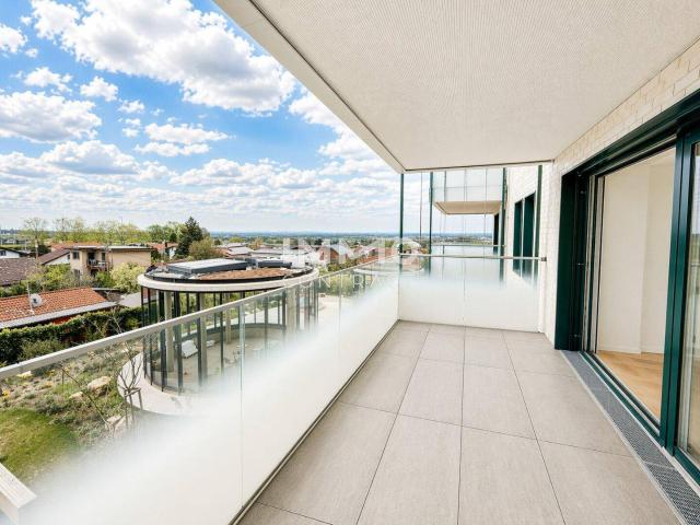 Apartment kaufen in KG Inzersdorf Stadt, Wien