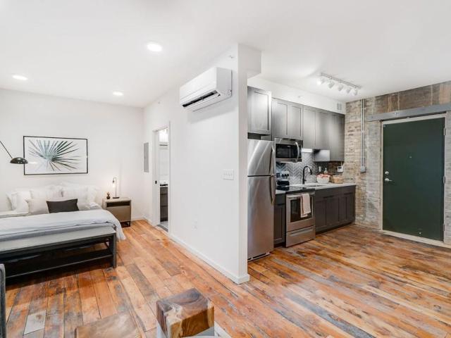 Apartment for rent in Downtown, Ramsey