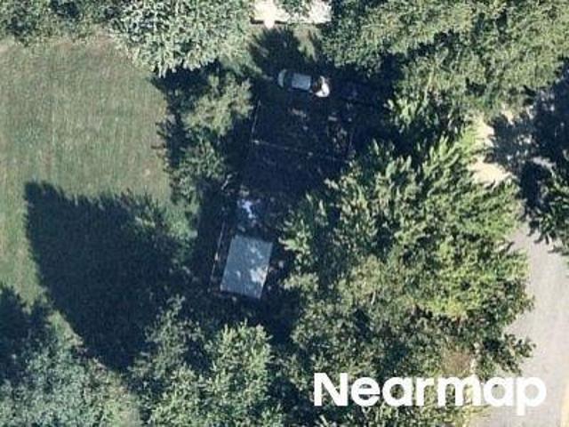 House for sale in Imperial Hills, Greenwood