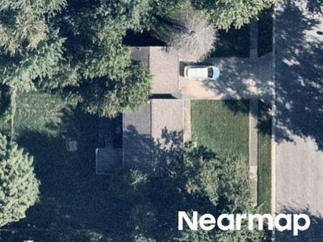 House for sale in Greenwood, Indiana