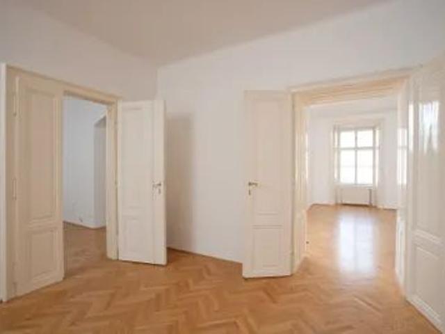 Apartment mieten in KG Innere Stadt, Wien