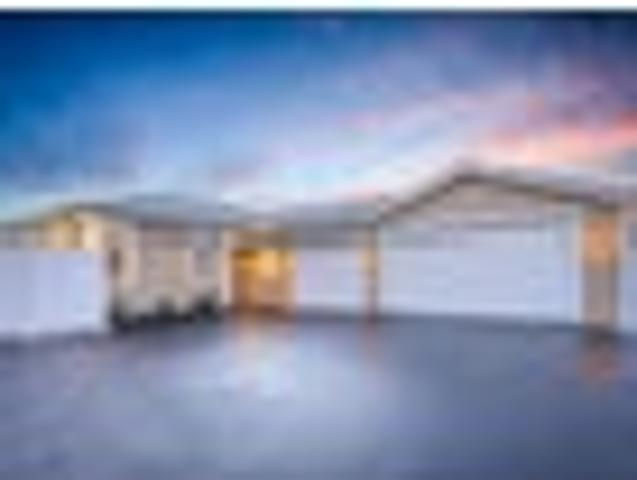 House for sale in Chaslands, Canterbury