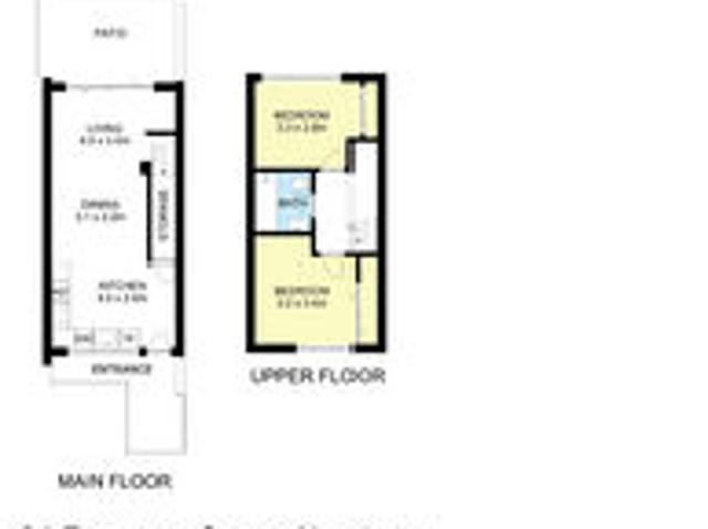 Property for sale in Matata, Wellington