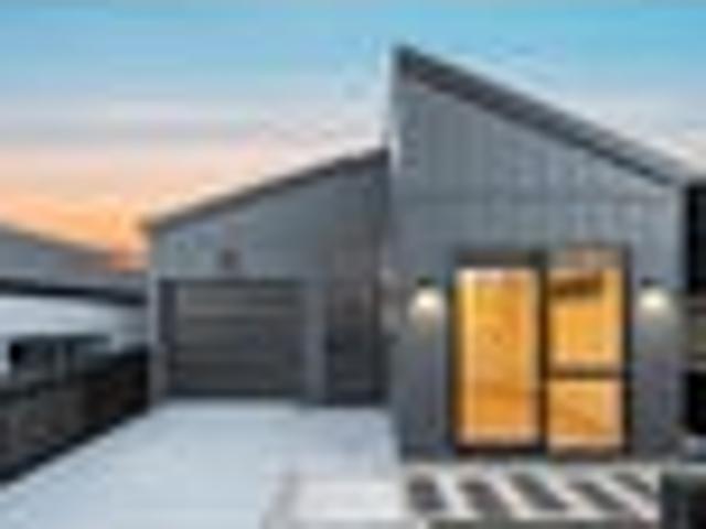 House for sale in Whangaparaoa