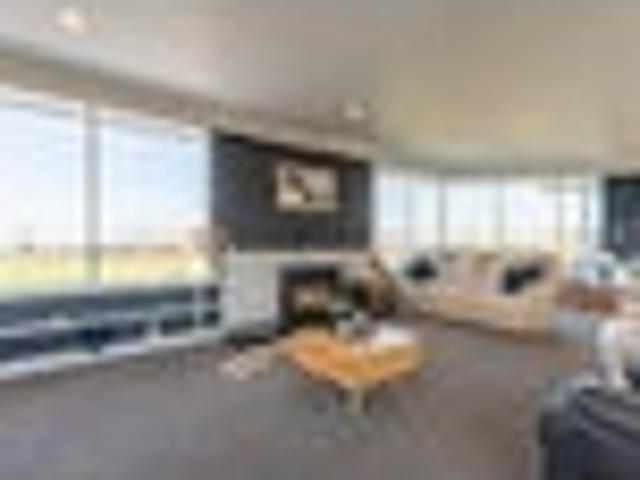 House for sale in Timaru, Canterbury