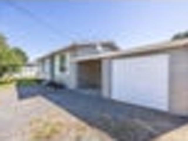 House for sale in Te Awamutu, Waikato