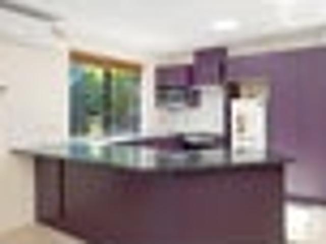 House for sale in Rapanui