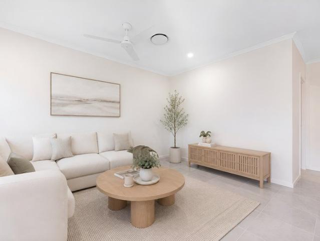House for sale in Fernbrook, Queensland