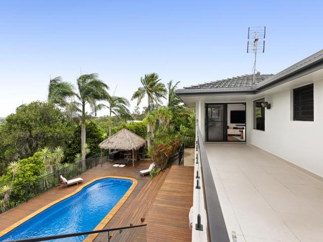House for sale in Kings Creek, Queensland