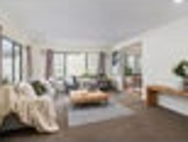 House for sale in Balmoral