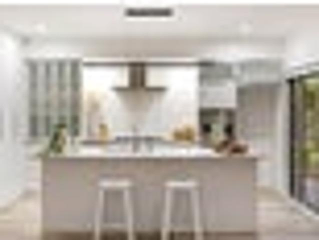 House for sale in East Coast