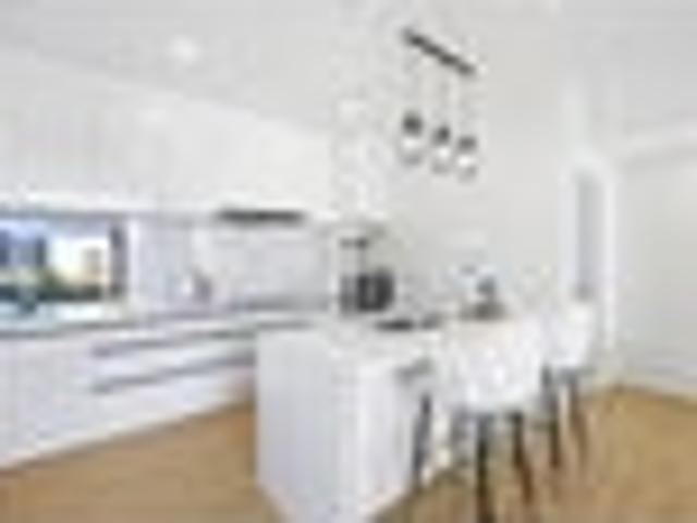 House for sale in Howick, Oroua County