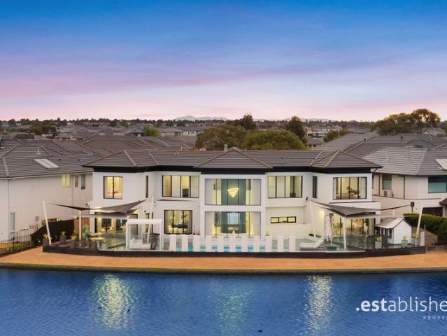 House for sale in Camerons Creek, Victoria