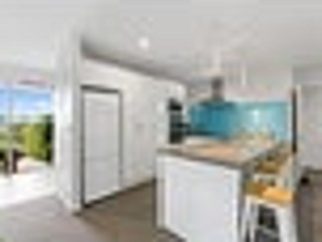 House for sale in Waikato