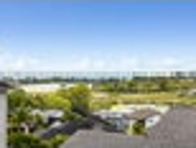 House for sale in Whangaparaoa