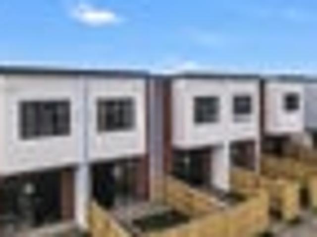 House for sale in Owhata