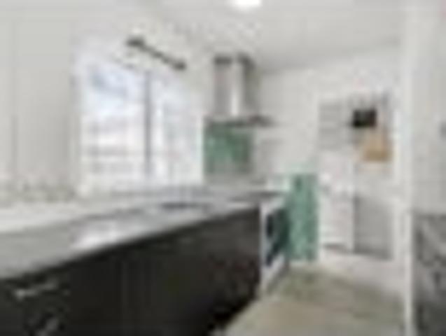 House for sale in Manurewa, Oroua County