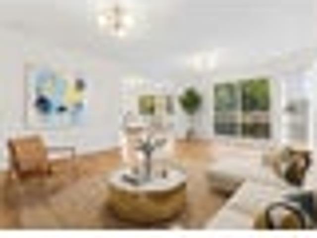 House for sale in Manurewa, Oroua County