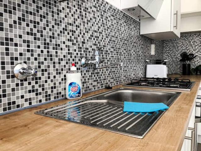 Apartment mieten in Währing, Wien