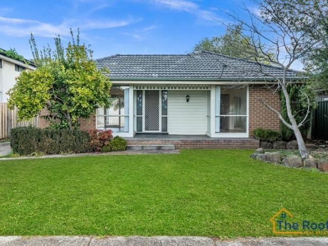 House for rent in Melton, Melbourne