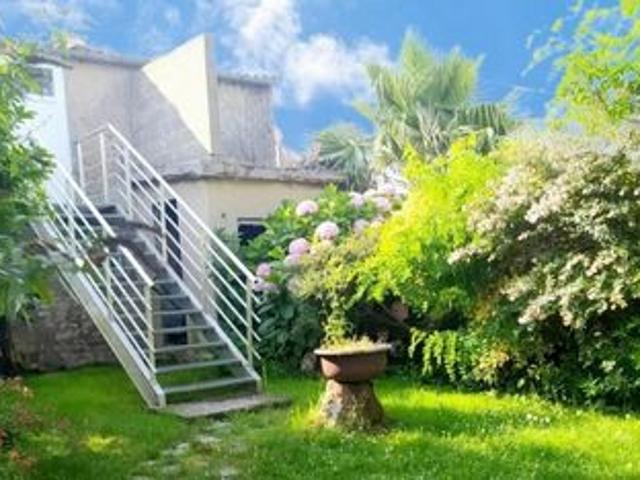 Villa vente à France métropolitaine, L'eguille