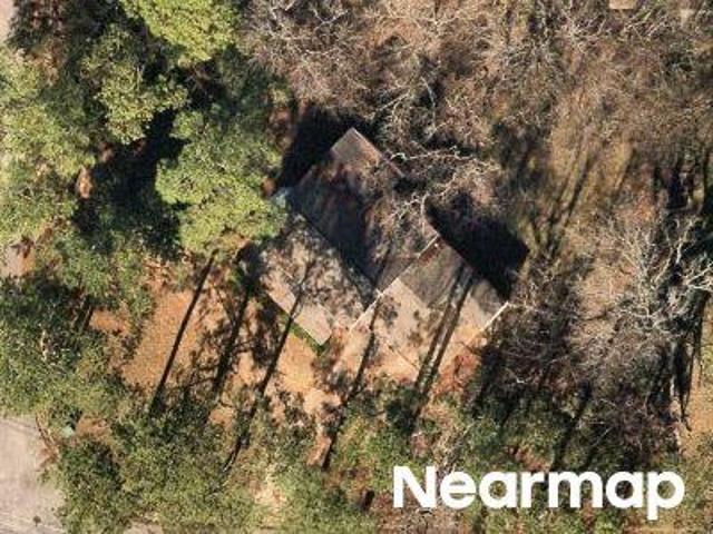House for sale in Hope Hull, Alabama